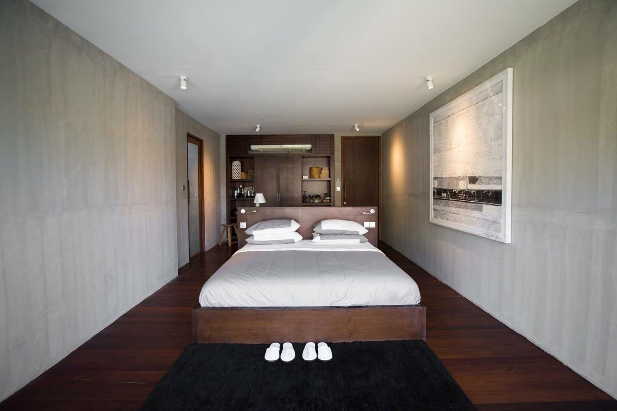 Into The Forest Resort Μπανγκόκ Εξωτερικό φωτογραφία